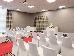 Thumbnail 125