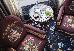 Thumbnail 17