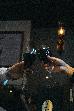 Thumbnail 37