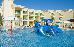 Thumbnail 117