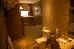 Thumbnail 129