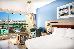 Thumbnail 184