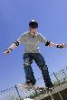 Thumbnail 258