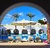 Thumbnail 364