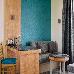 Thumbnail 327