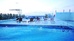 Thumbnail 20