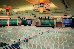 Thumbnail 153