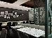 Thumbnail 132
