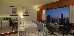 Thumbnail 42