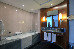 Thumbnail 22