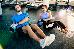 Thumbnail 71
