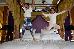 Thumbnail 16
