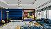 Thumbnail 33