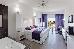 Thumbnail 15