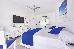 Thumbnail 24