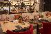 Thumbnail 65