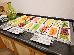 Thumbnail 89