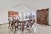 Thumbnail 50