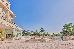 Thumbnail 20