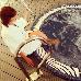 Thumbnail 14