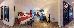 Thumbnail 23