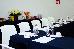 Thumbnail 70