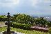 Thumbnail 111