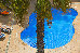 Thumbnail 16