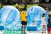 Thumbnail 108