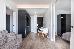 Thumbnail 221