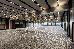 Thumbnail 129