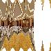 Thumbnail 52