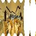 Thumbnail 41