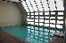 Thumbnail 22