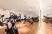 Thumbnail 110