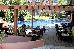 Thumbnail 39