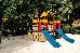 Thumbnail 75