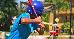 Thumbnail 500