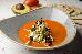 Thumbnail 458