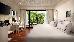 Thumbnail 433