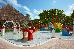 Thumbnail 93