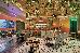 Thumbnail 672