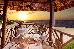 Thumbnail 41