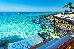 Thumbnail 99