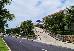 Thumbnail 26