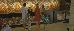 Thumbnail 24