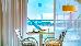 Thumbnail 152