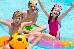 Thumbnail 118