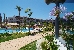Thumbnail 96