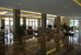 Thumbnail 17